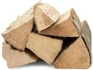 Brennholz Birke 25 cm – 2 RM auf Palette | kammergetrocknet