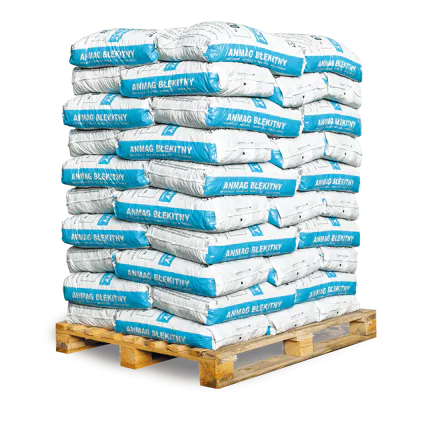 Steinkohle 5–25 mm – 50 × 20 kg – Nuss 5