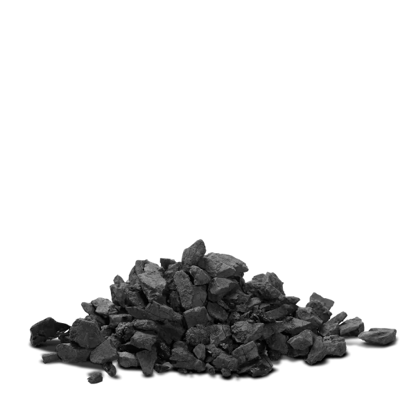 Steinkohle 5–15 mm – 50 × 20 kg – Nuss 5