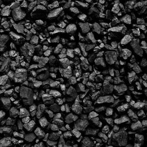 Steinkohle 5–15 mm – 50 × 20 kg – Nuss 5