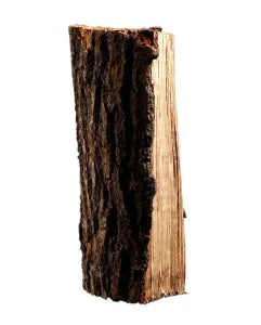 Brennholz Birke 25 cm – 2 RM auf Palette | kammergetrocknet